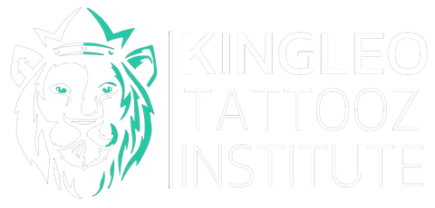 Kingleo Tattooz Institute